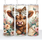 2025 Mothers Day Cows