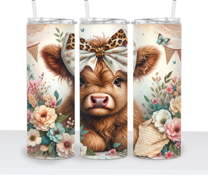2025 Mothers Day Cows