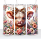 2025 Mothers Day Cows