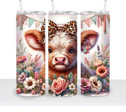 2025 Mothers Day Cows
