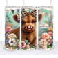 2025 Mothers Day Cows