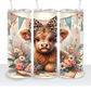 2025 Mothers Day Cows