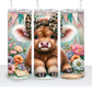 2025 Mothers Day Cows
