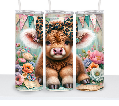 2025 Mothers Day Cows