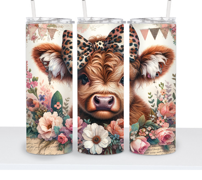 2025 Mothers Day Cows