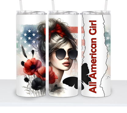 Patriotic (2025)