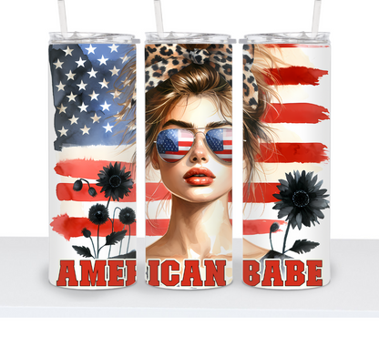 Patriotic (2025)