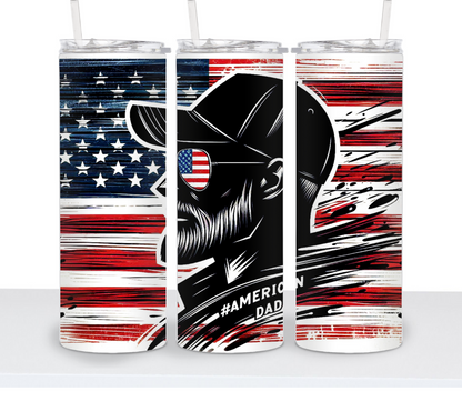 Patriotic (2025)