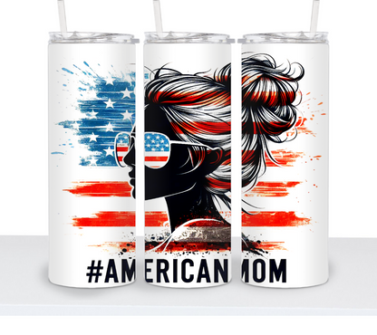 Patriotic (2025)