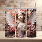 Faith Choice Tumbler