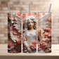 Faith Choice Tumbler