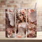 Faith Choice Tumbler