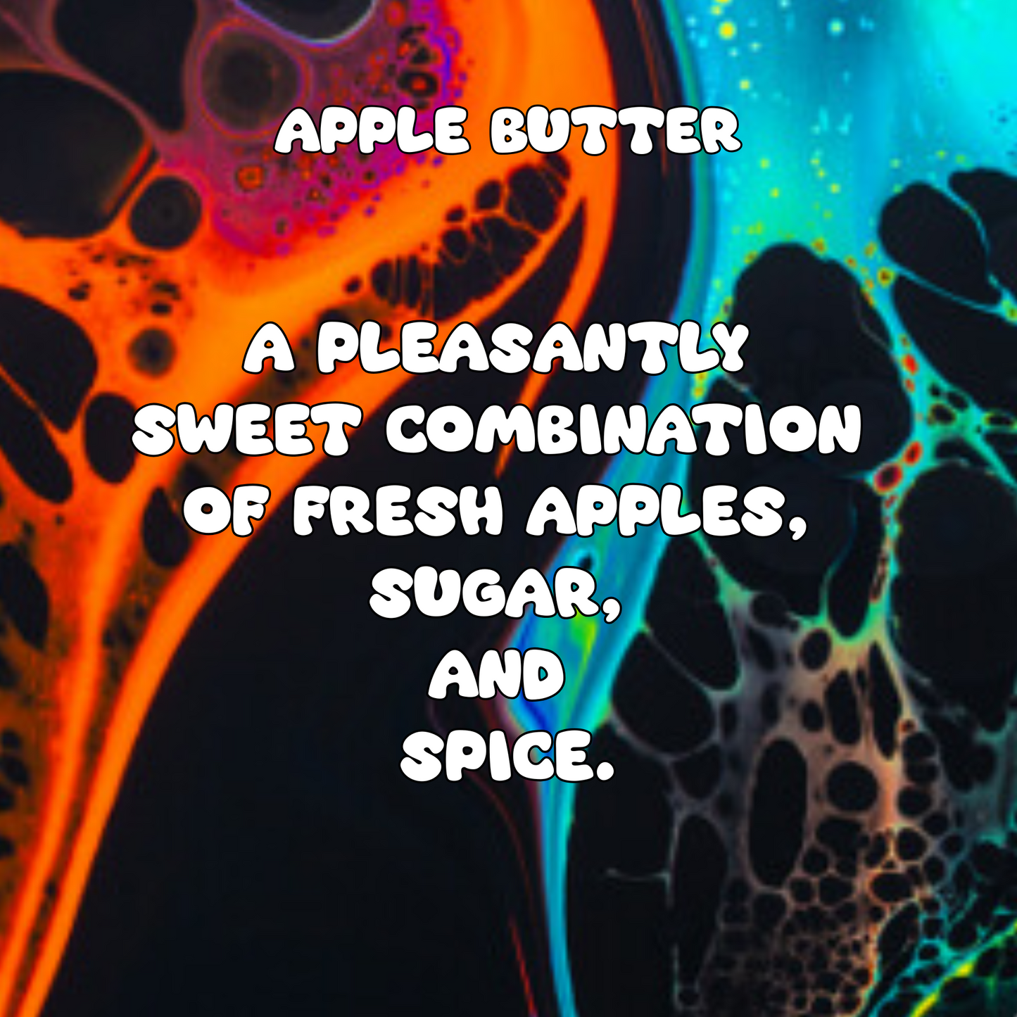 Scented Aroma Beads