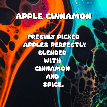 Scented Aroma Beads