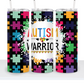 Autism Awareness Choice