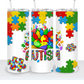 Autism Awareness Choice