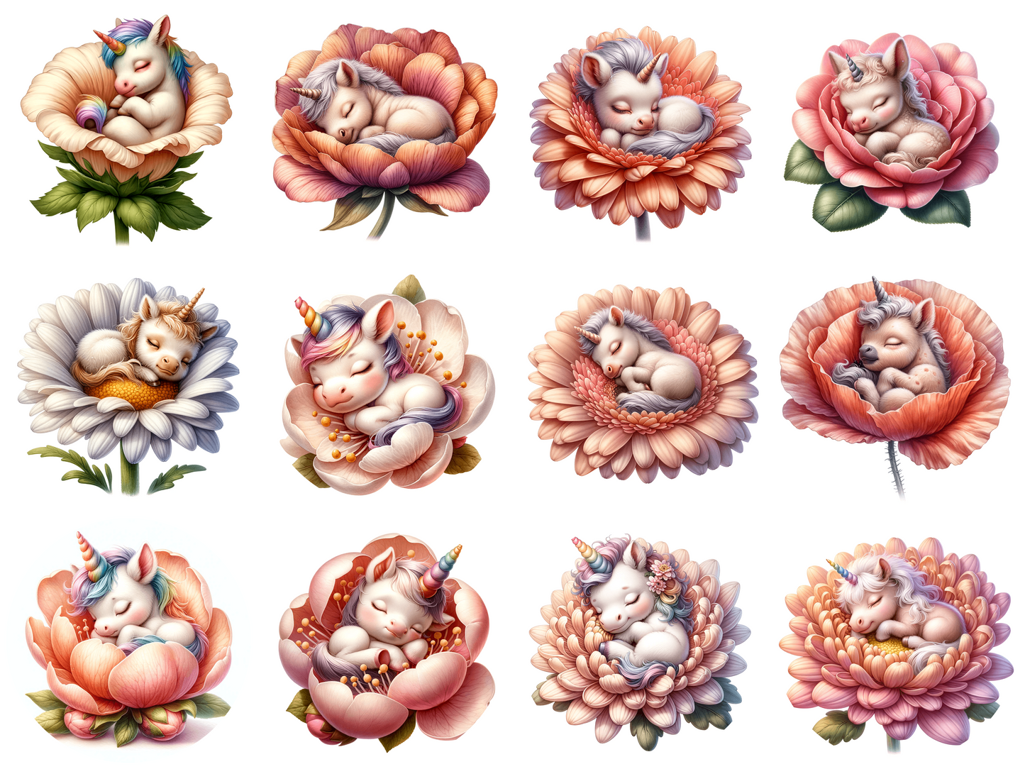 Card stock Options for Round Freshie Molds