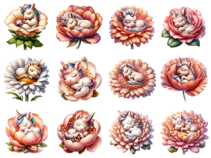 Card stock Options for Round Freshie Molds