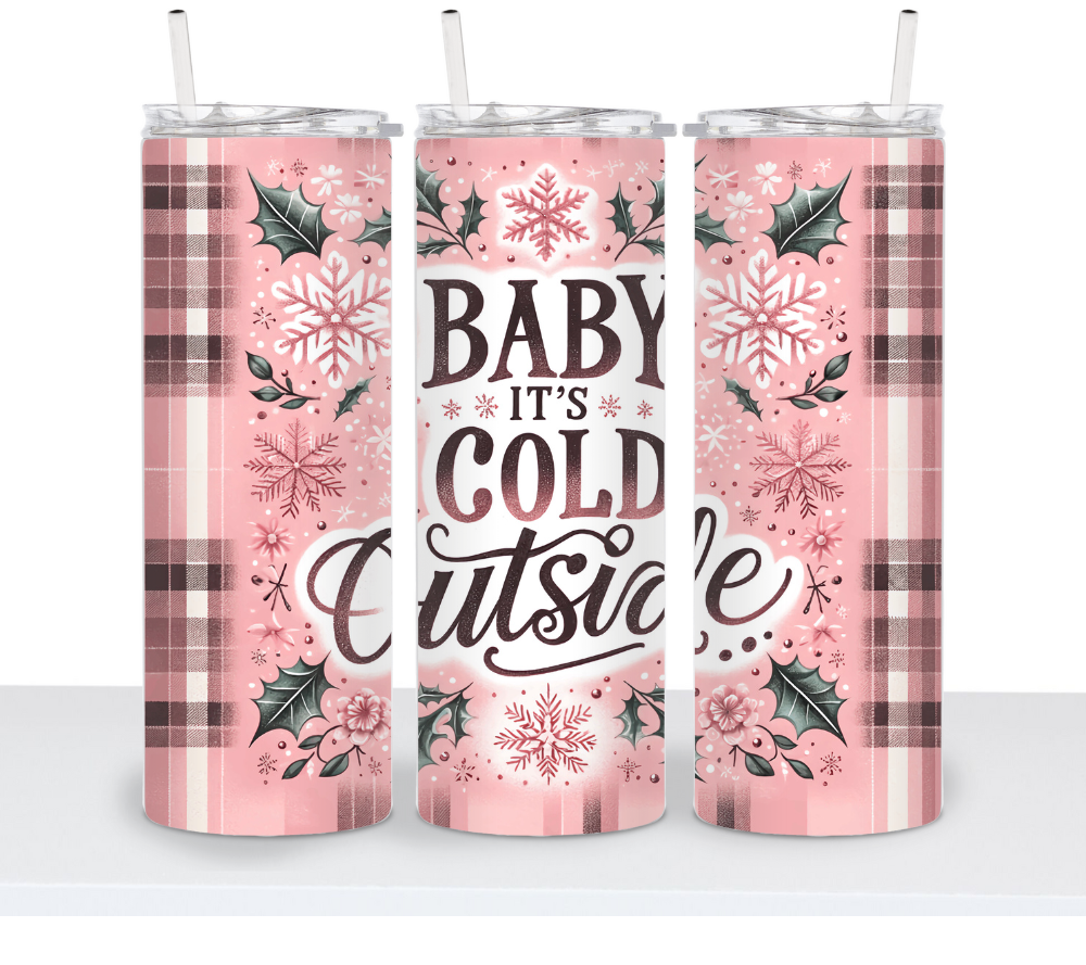 Newest Christmas Designs