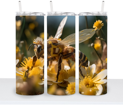 Bees