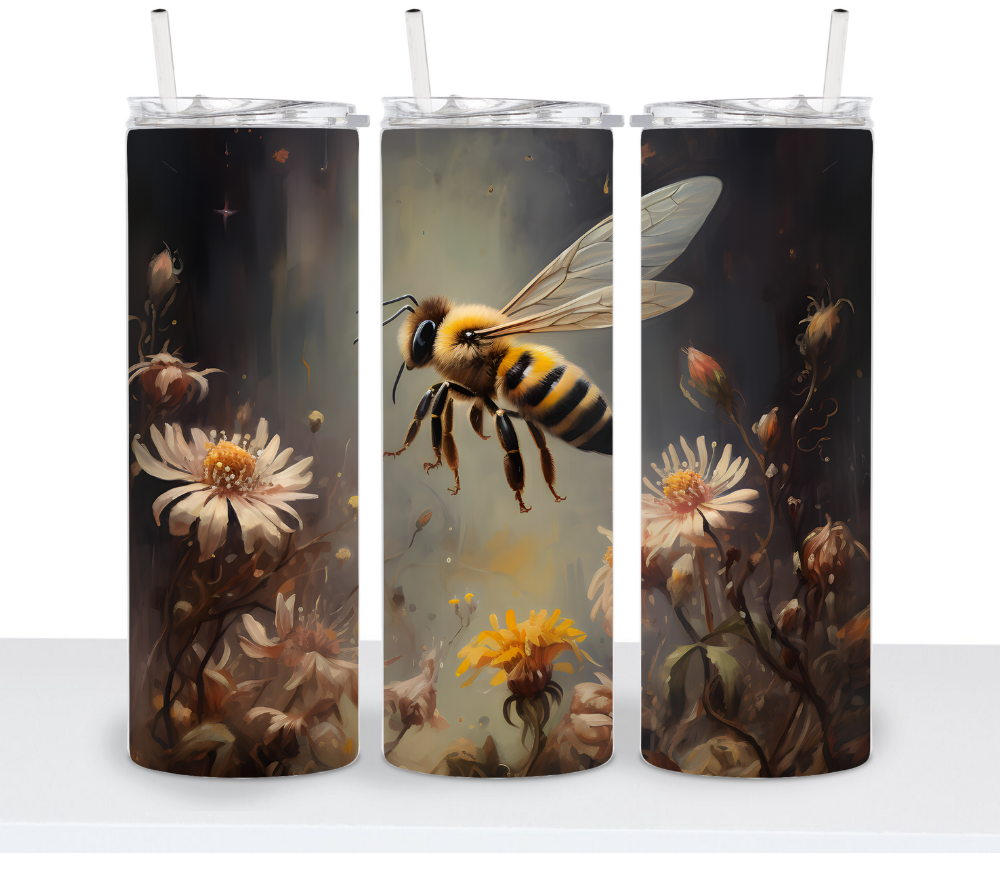 Bees