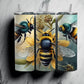 Bees