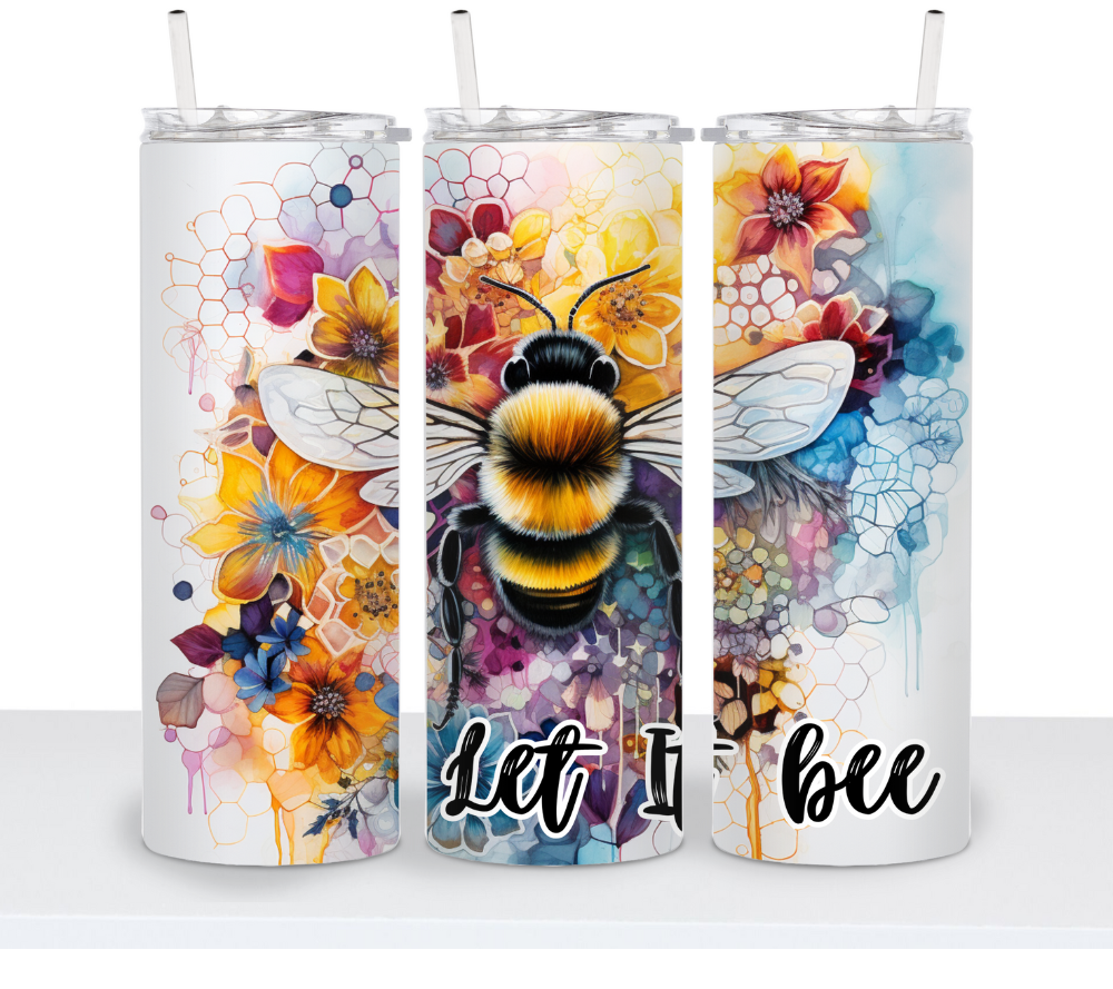 Bees