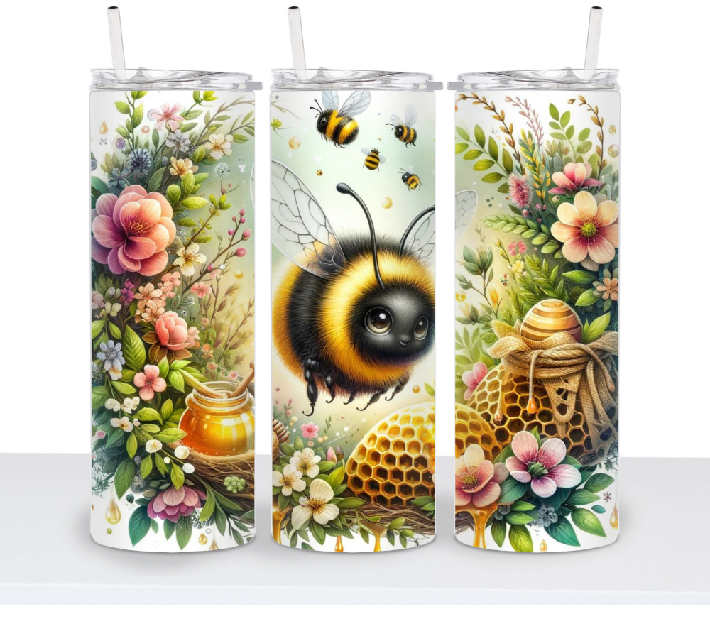 Bees