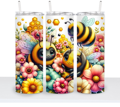 Bees