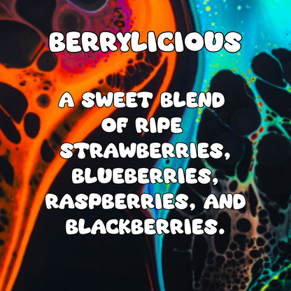 Scented Aroma Beads