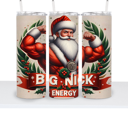 More Newest Christmas Designs