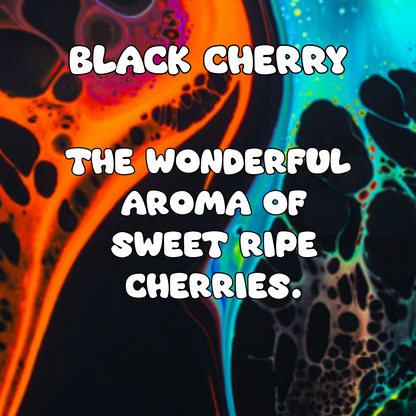 Scented Aroma Beads