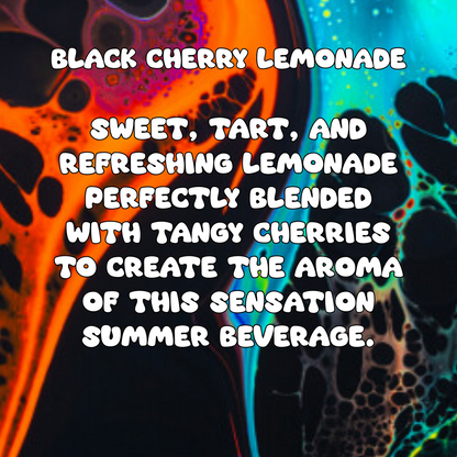 Scented Aroma Beads