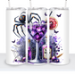 Halloween Cocktails 20oz Tumbler Choice