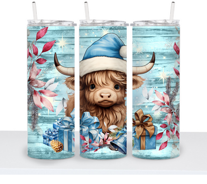 Newest Christmas Designs