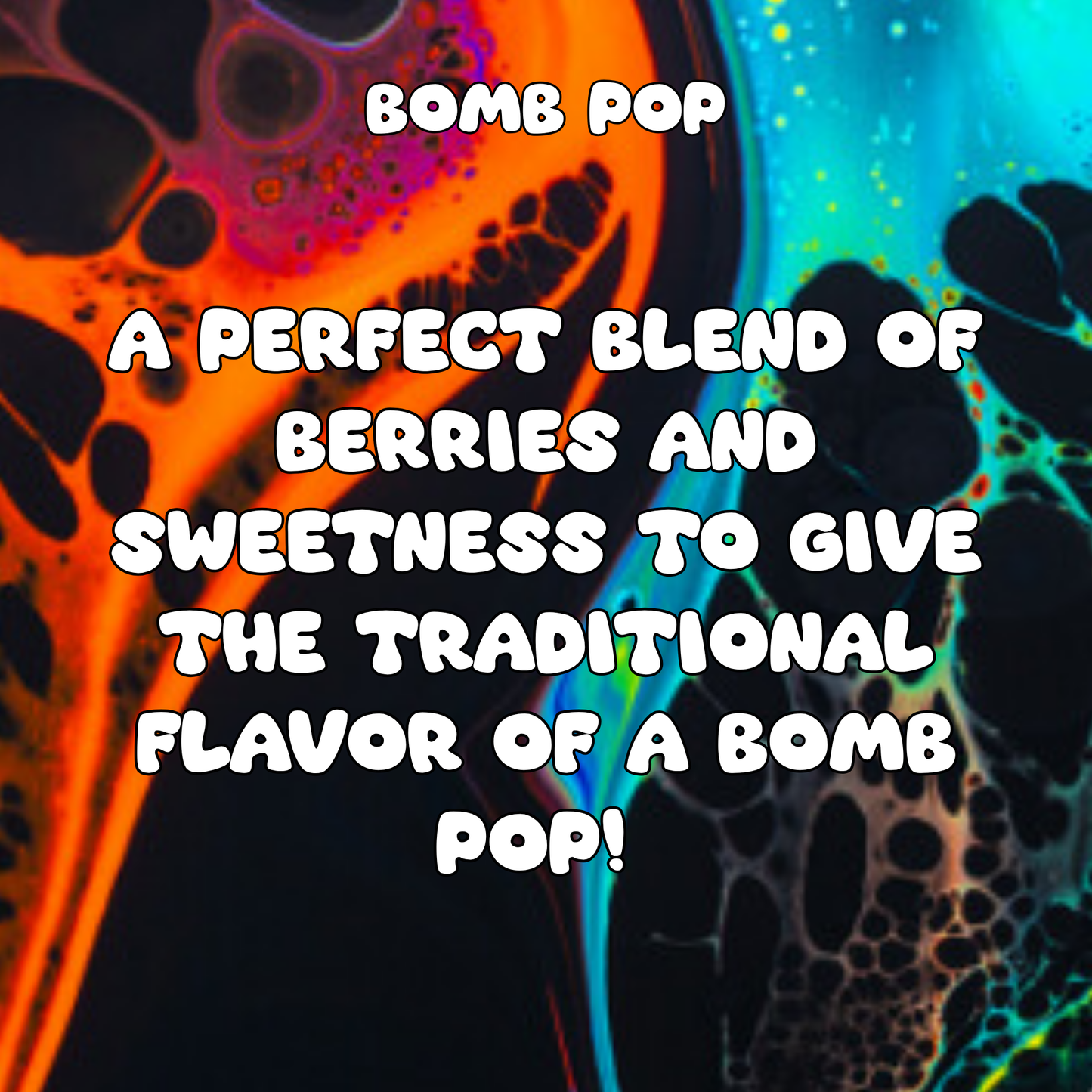 Scented Aroma Beads