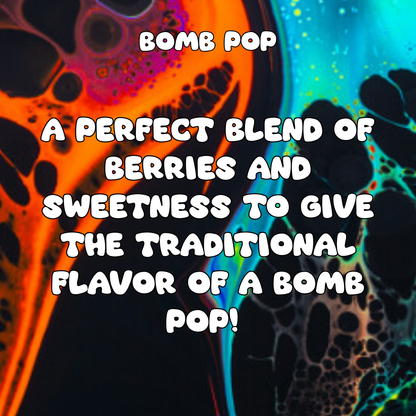 Scented Aroma Beads