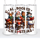 Newest Christmas Designs