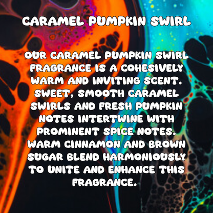 Scented Aroma Beads