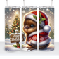 Christmas Animals