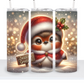 Christmas Animals