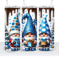 Christmas Gnomes