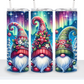 More Christmas Gnomes