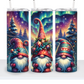 More Christmas Gnomes