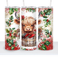 Newest Christmas Designs