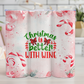 Funny Christmas Sayings