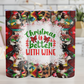 Funny Christmas Sayings