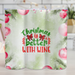 Funny Christmas Sayings