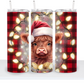 Newest Christmas Designs