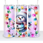 Newest Christmas Designs